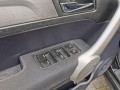 HONDA CR-V 2.0i Comfort Automaat - Cruise Control - Elektr. ramen , Roesthuis Auto's, Rossum