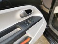 SEAT MII 1.0 Style Intense - Cruise control - Airco - Parkeersensoren - P, Roesthuis Auto's, Rossum