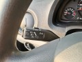 SEAT MII 1.0 Style Intense - Cruise control - Airco - Parkeersensoren - P, Roesthuis Auto's, Rossum