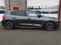 FORD FOCUS 1.5 EcoBoost ST-line - LED - 18'- automaat - Prijs is all in. , Roesthuis Auto's, Rossum