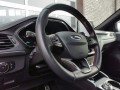 FORD FOCUS 1.5 EcoBoost ST-line - LED - 18'- automaat - Prijs is all in. , Roesthuis Auto's, Rossum