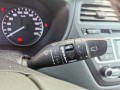 HYUNDAI I20 1.2 HP i-Motion - Cruise control - Airco - elektr ramen - Prijs , Roesthuis Auto's, Rossum