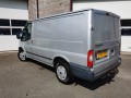 FORD TRANSIT 2.2 TDCI - 260S - Airco - schuifdeur enz. Prijs is all in. , Roesthuis Auto's, Rossum