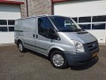 FORD TRANSIT 2.2 TDCI - 260S - Airco - schuifdeur enz. Prijs is all in. , Roesthuis Auto's, Rossum