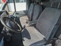 FORD TRANSIT 2.2 TDCI - 260S - Airco - schuifdeur enz. Prijs is all in. , Roesthuis Auto's, Rossum