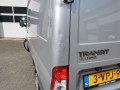 FORD TRANSIT 2.2 TDCI - 260S - Airco - schuifdeur enz. Prijs is all in. , Roesthuis Auto's, Rossum