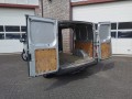 FORD TRANSIT 2.2 TDCI - 260S - Airco - schuifdeur enz. Prijs is all in. , Roesthuis Auto's, Rossum