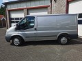 FORD TRANSIT 2.2 TDCI - 260S - Airco - schuifdeur enz. Prijs is all in. , Roesthuis Auto's, Rossum