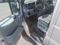 FORD TRANSIT 2.2 TDCI - 260S - Airco - schuifdeur enz. Prijs is all in. , Roesthuis Auto's, Rossum