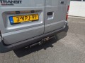 FORD TRANSIT 2.2 TDCI - 260S - Airco - schuifdeur enz. Prijs is all in. , Roesthuis Auto's, Rossum