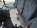 FORD TRANSIT 2.2 TDCI - 260S - Airco - schuifdeur enz. Prijs is all in. , Roesthuis Auto's, Rossum