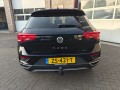 VOLKSWAGEN T-ROC , Roesthuis Auto's, Rossum