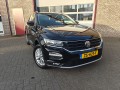 VOLKSWAGEN T-ROC , Roesthuis Auto's, Rossum