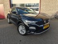 VOLKSWAGEN T-ROC , Roesthuis Auto's, Rossum