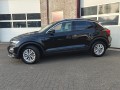 VOLKSWAGEN T-ROC , Roesthuis Auto's, Rossum