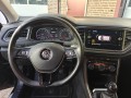 VOLKSWAGEN T-ROC , Roesthuis Auto's, Rossum