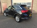 VOLKSWAGEN T-ROC , Roesthuis Auto's, Rossum