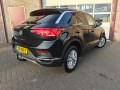 VOLKSWAGEN T-ROC , Roesthuis Auto's, Rossum