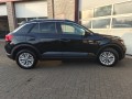 VOLKSWAGEN T-ROC , Roesthuis Auto's, Rossum