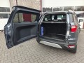 FORD ECOSPORT , Roesthuis Auto's, Rossum