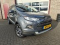 FORD ECOSPORT , Roesthuis Auto's, Rossum