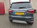 FORD ECOSPORT , Roesthuis Auto's, Rossum