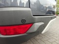 FORD ECOSPORT , Roesthuis Auto's, Rossum