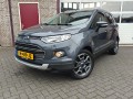 FORD ECOSPORT , Roesthuis Auto's, Rossum