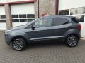 FORD ECOSPORT , Roesthuis Auto's, Rossum