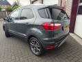 FORD ECOSPORT , Roesthuis Auto's, Rossum