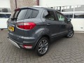 FORD ECOSPORT , Roesthuis Auto's, Rossum