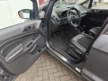 FORD ECOSPORT , Roesthuis Auto's, Rossum