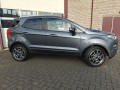 FORD ECOSPORT , Roesthuis Auto's, Rossum