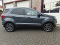 FORD ECOSPORT , Roesthuis Auto's, Rossum