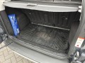 FORD ECOSPORT , Roesthuis Auto's, Rossum