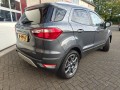 FORD ECOSPORT , Roesthuis Auto's, Rossum