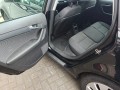 AUDI A3 , Roesthuis Auto's, Rossum