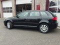 AUDI A3 , Roesthuis Auto's, Rossum