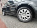 AUDI A3 , Roesthuis Auto's, Rossum