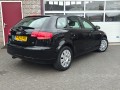 AUDI A3 , Roesthuis Auto's, Rossum