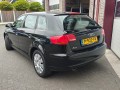 AUDI A3 , Roesthuis Auto's, Rossum