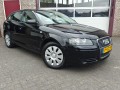 AUDI A3 , Roesthuis Auto's, Rossum