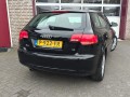 AUDI A3 , Roesthuis Auto's, Rossum