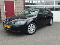 AUDI A3 , Roesthuis Auto's, Rossum