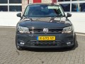 VOLKSWAGEN TIGUAN , Roesthuis Auto's, Rossum