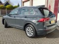 VOLKSWAGEN TIGUAN , Roesthuis Auto's, Rossum