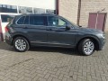 VOLKSWAGEN TIGUAN , Roesthuis Auto's, Rossum