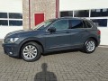 VOLKSWAGEN TIGUAN , Roesthuis Auto's, Rossum