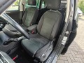 VOLKSWAGEN TIGUAN , Roesthuis Auto's, Rossum