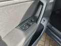 VOLKSWAGEN TIGUAN , Roesthuis Auto's, Rossum